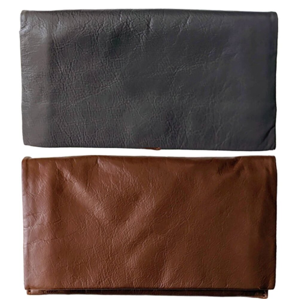 LATICO ELOISE ENVELOPE WALLET